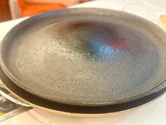 -一烙锅(友谊店)