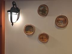 -老井俄式餐厅