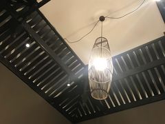 大堂-梧桐花园餐厅(新城店)