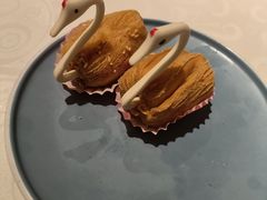 -锦粤宫·精致粤菜(深圳北站店)
