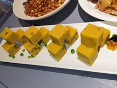 -唐河王记·南阳民间菜(国基路店)