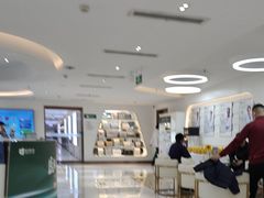 -华颜美口腔矫正·种植牙