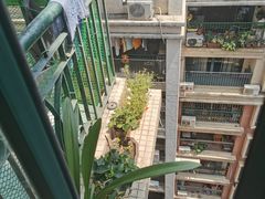 -荔湾博物馆