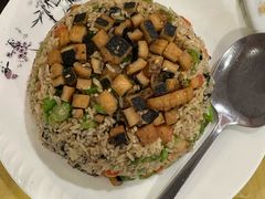 -佛有缘·32年老字号(广州首店)