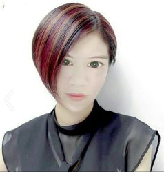 -BHG Hair Salon