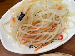 -庆丰包子铺(南站二店)