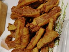 -恒盛居回族饭店