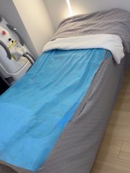 -芮娅时光半永久纹眉·美甲美睫·皮肤管理