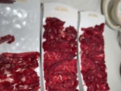 -潮正和潮汕牛肉火锅·老字号(番禺万达店)
