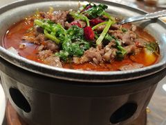 -庄氏祥记家常食府(国瑞建材家居博览中心店)