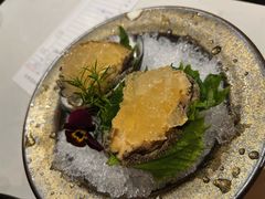 -荟廷·晶萃(陆家嘴尚悦湾店)