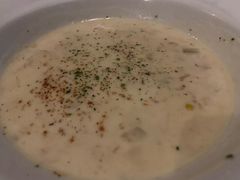 -茹丝葵牛排餐厅(尖沙咀中心店)