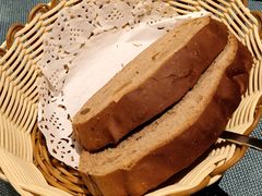 -俄士厨房(万松园店)
