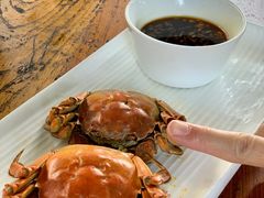 -旅马餐厅(茅家埠店)