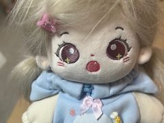 -伊势丹(现代城店)