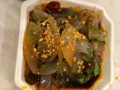 -庐州太太(鼓楼店)
