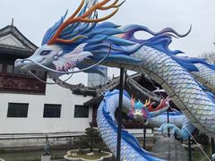 -豫园