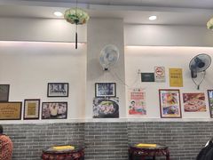 -民信老铺(东方广场店)