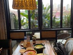 -酤居湖景音乐餐吧(安宁店)