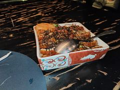 -小十料理(新城店)