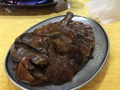 烧鹅-蚝专家(北滘店)