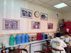 -白老大羊杂碎稍麦