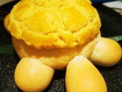 -蔡澜点心·粤菜(西单大悦城店)