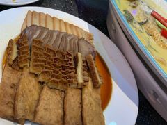 -王庄阿咪海鲜大排档(象园店)