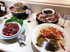 -味茂·老船夫1927(东海东路店)