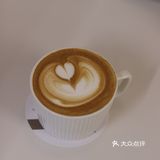 苏州小伙伴太热情要点3杯被我制止了