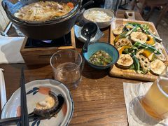 -铃木食堂(丽都店)