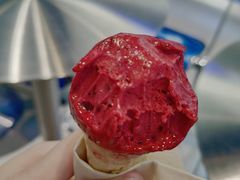-CORNER CONE GELATO酷矿手作霜淇淋(南头古城店)