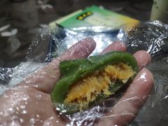 -盒马鲜生(杭州运河上街店)