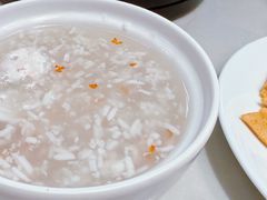 -湖锦酒楼·旗舰店(三阳总店)