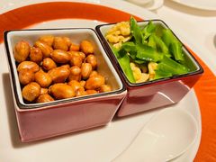 -潮上潮(南中环店)