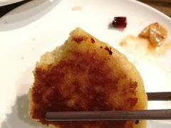 -小时候文化餐厅(盘山店)