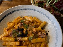 -SMOKI & CO(五大道店)