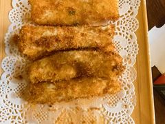-果城龙凤瓦罐煨汤馆(新豪天地店)