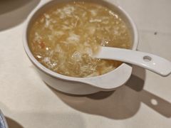 -席家花园(巨鹿花园店)