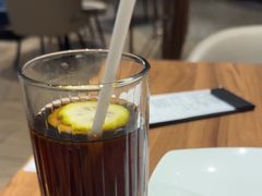 -必胜客(南通新圆融店)