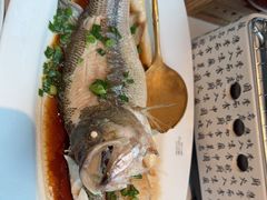 -皖厨·中国徽菜(万象食家店)