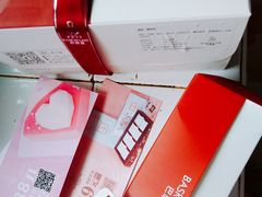 -巴思客蛋糕(交通路店)