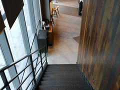 -星巴克(苏州石路百脑汇店)