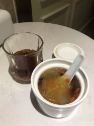 -雅曼妮spa美容养生