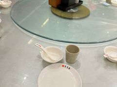 -留芳·文旅古月楼(老街店)