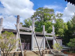 -苏州文庙(姑苏区)