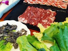 -臻馆小龙虾