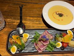 -1886德国汽车餐厅(外滩中央店)