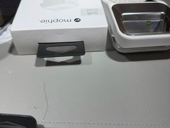 -乐邦快修手机电脑维修回收(打浦桥日月光店)