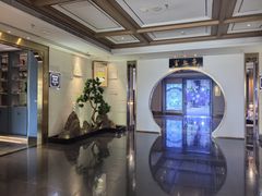 -富黎华海鲜大酒楼(正大广场店)